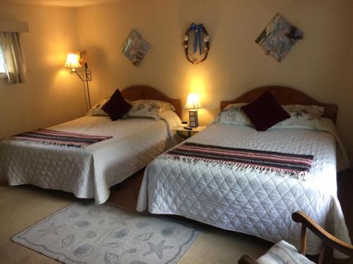 Wells River Motel - photo 38