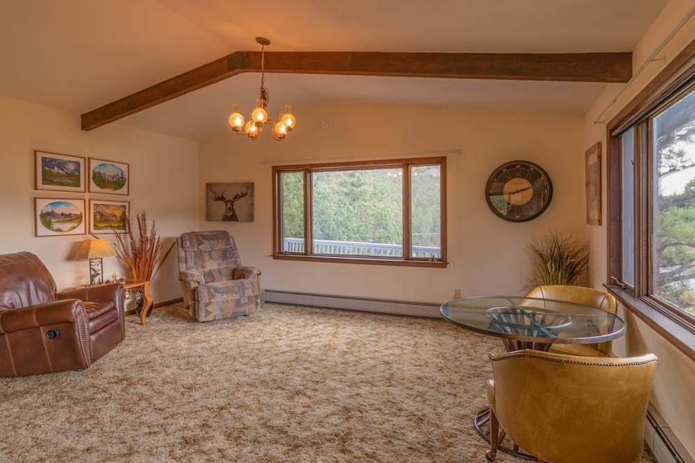 Brynwood on the River - photo 86