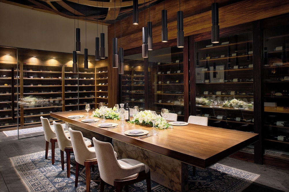 Winery