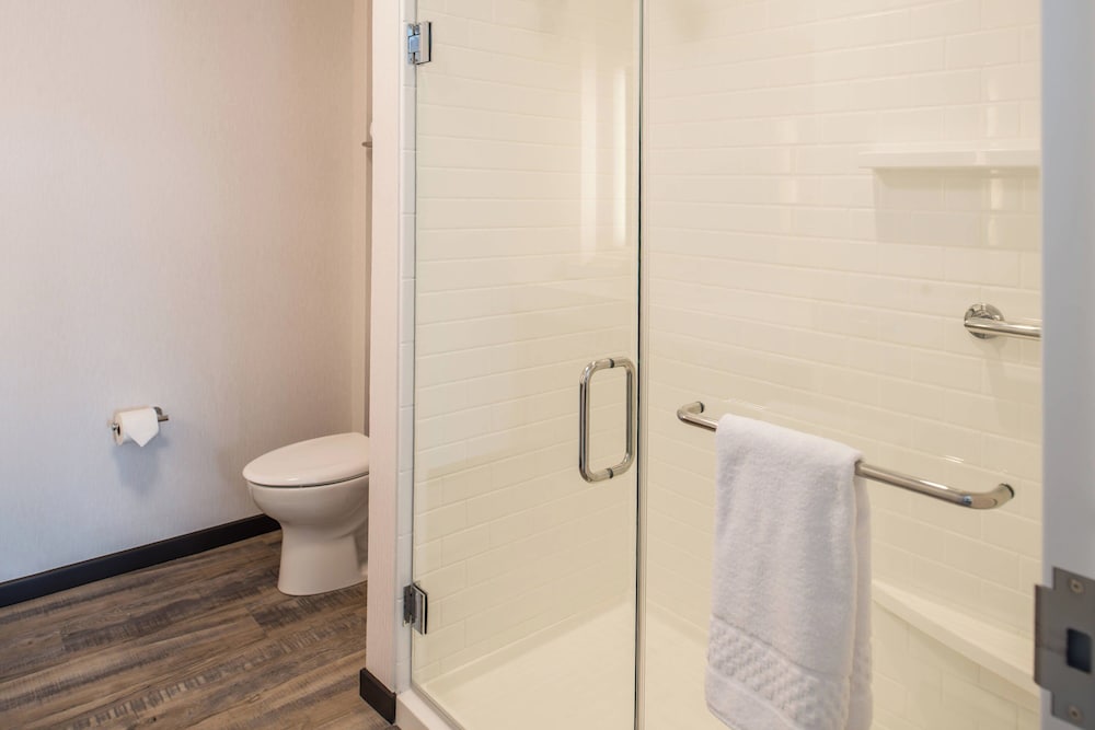 Residence Inn Pittsburgh Oakland University Place - photo 29