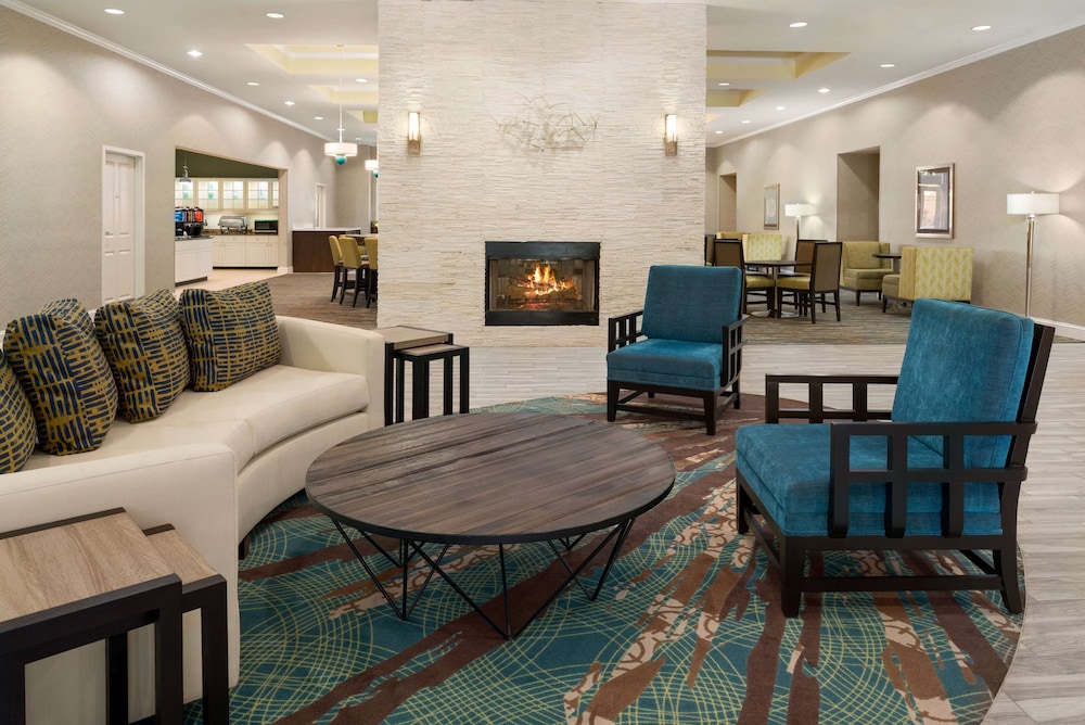 Homewood Suites by Hilton Charleston Mt Pleasant - photo 2