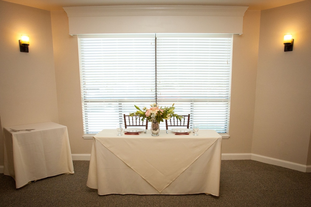 Forest Suites Resort at the Heavenly Village - photo 115