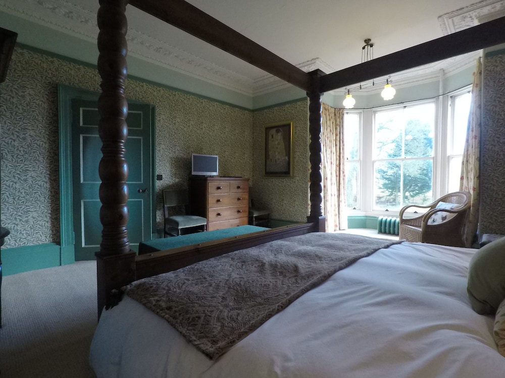 Cormiston Farm — Biggar — photo 4
