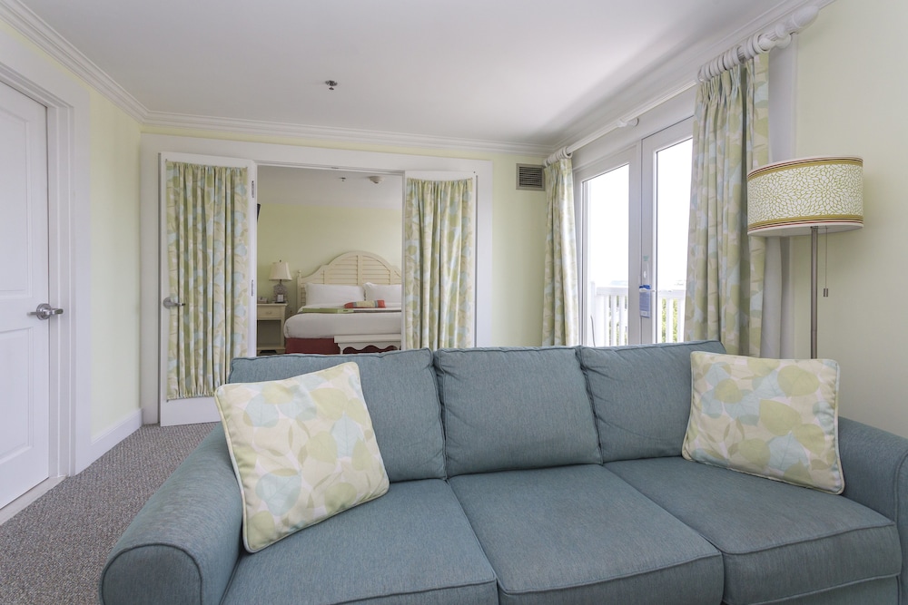 Mansion House Inn And Spa - photo 24