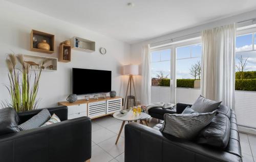 Havlyst — 5-Star Luxury Hotel in Kappeln, Germany