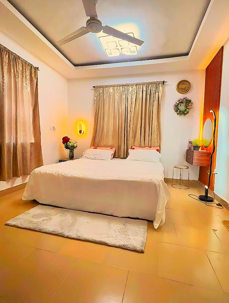 Paris homestay — Tema — photo 5