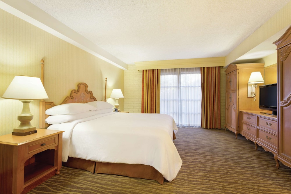 Motel6 Phoenix AZ Sky Harbor - photo 38