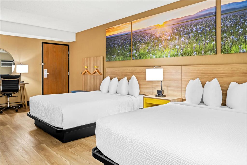 Days Inn by Wyndham Helena - photo 38