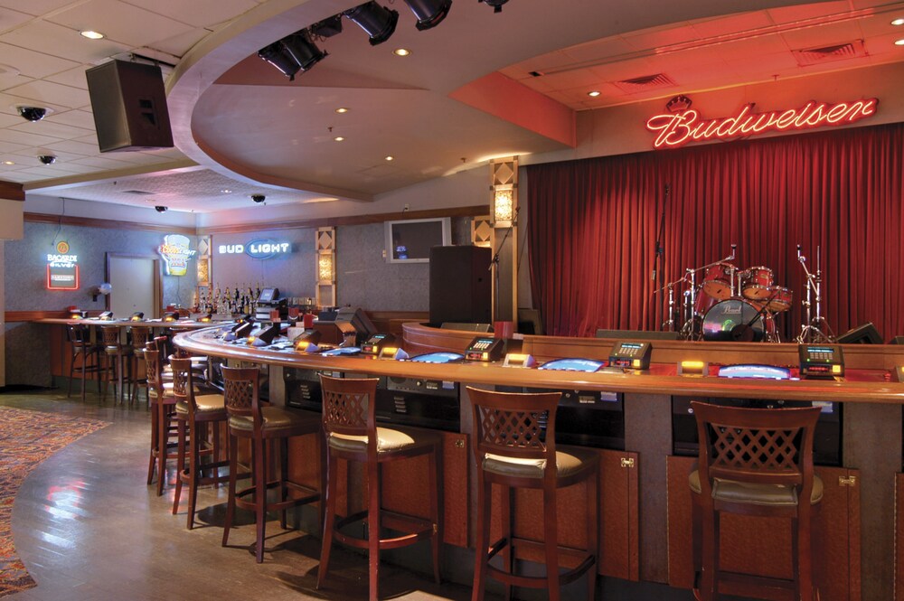 Sam's Town Tunica - photo 21