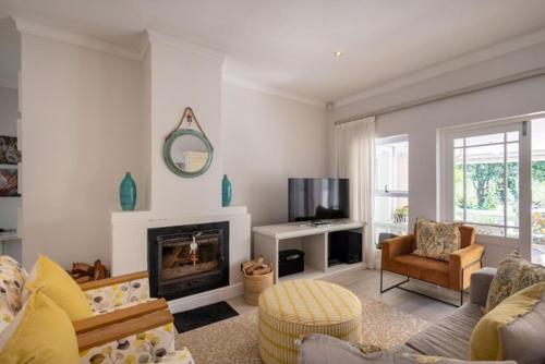 4185 River Club in Plettenberg Bay, South Africa