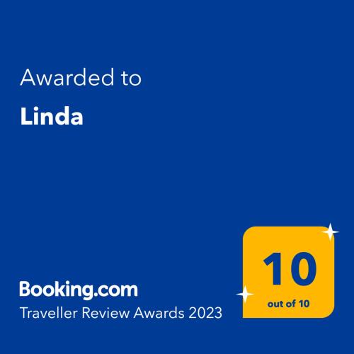 Linda