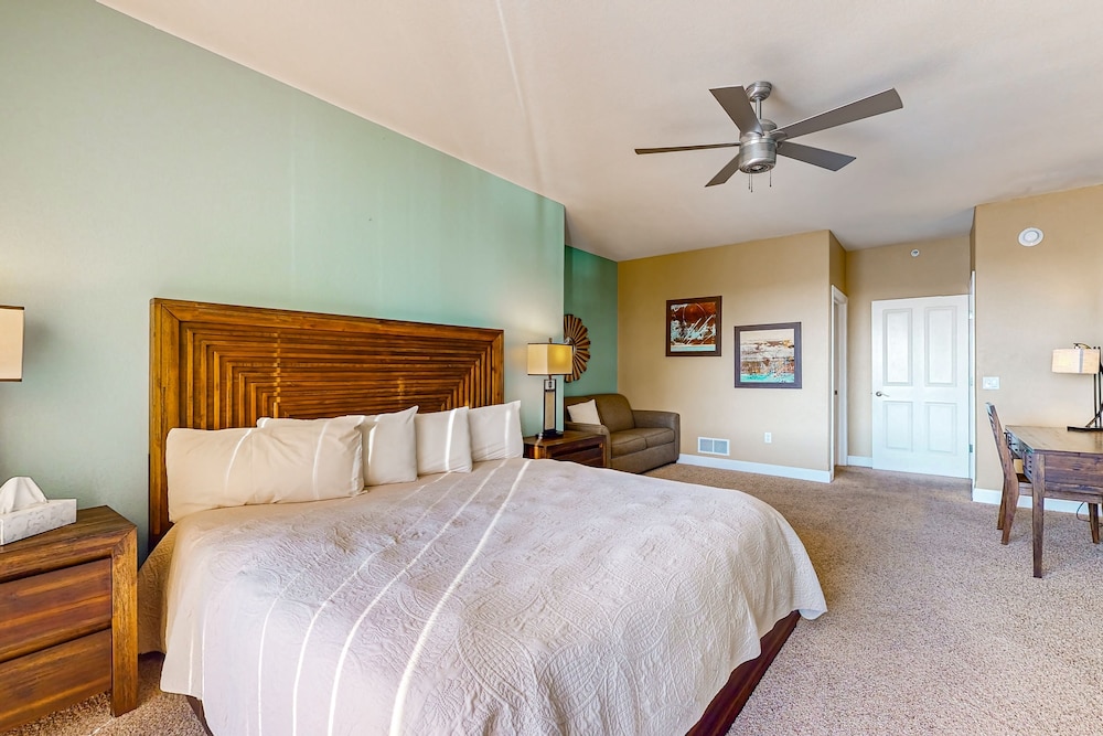 Delton Grand Resort - photo 10