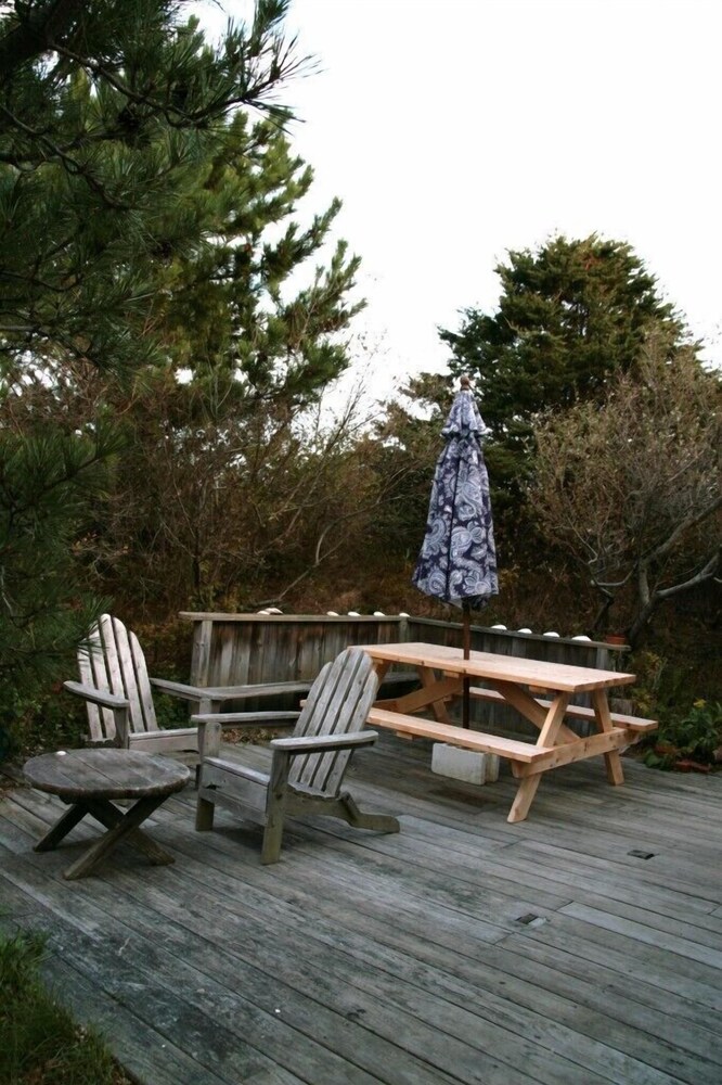 Lis Sur Mer - photo 17