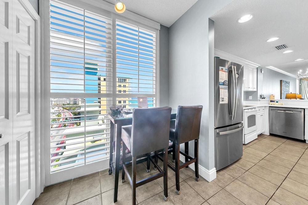 Majestic Beach Towers 2 1509 - photo 18