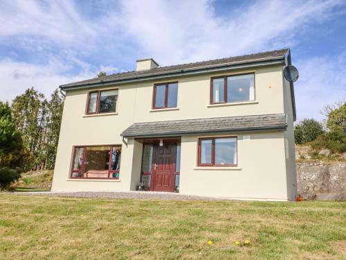 Teach Ards - last minute hotel in Unknown City