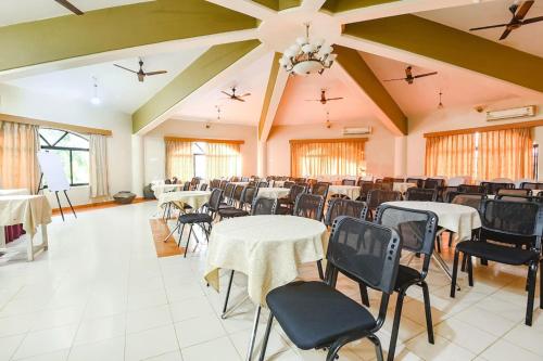 Fabhotel Prime Emerald Highland — Candolim — photo 3