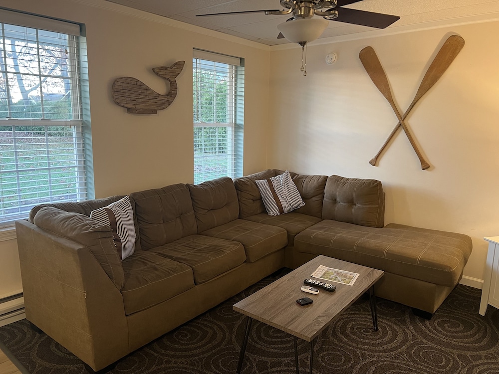 The Beachside Co. - photo 10