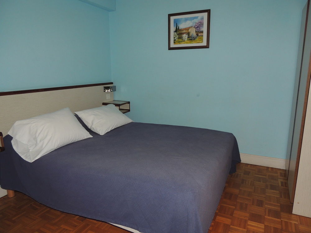 Oh Berge du Pont — hotel in Gimont