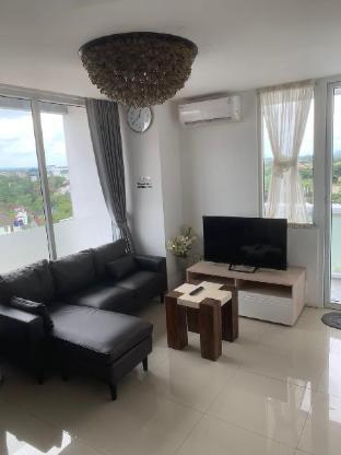 2Br Vivo Apartement By Mjp — 4-Star Luxury Hotel in Yogyakarta, Indonesia