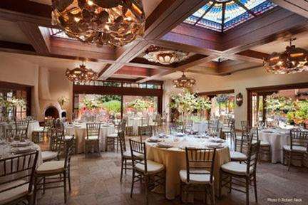 La Fonda on the Plaza - photo 11