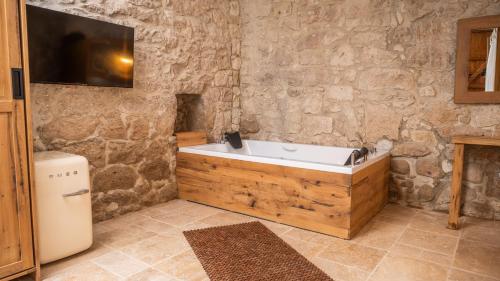 otel alba Alaçatı — Cesme — photo 3