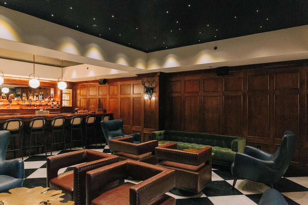 The St. Clair - photo 50