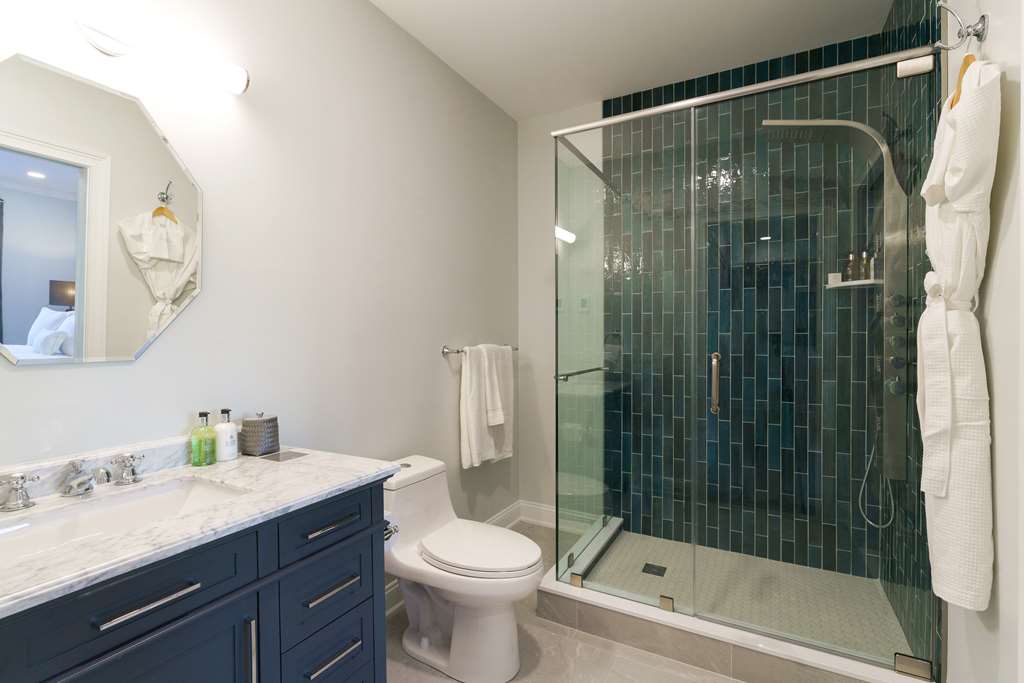 The Preserve Sporting Club & Resort - photo 110