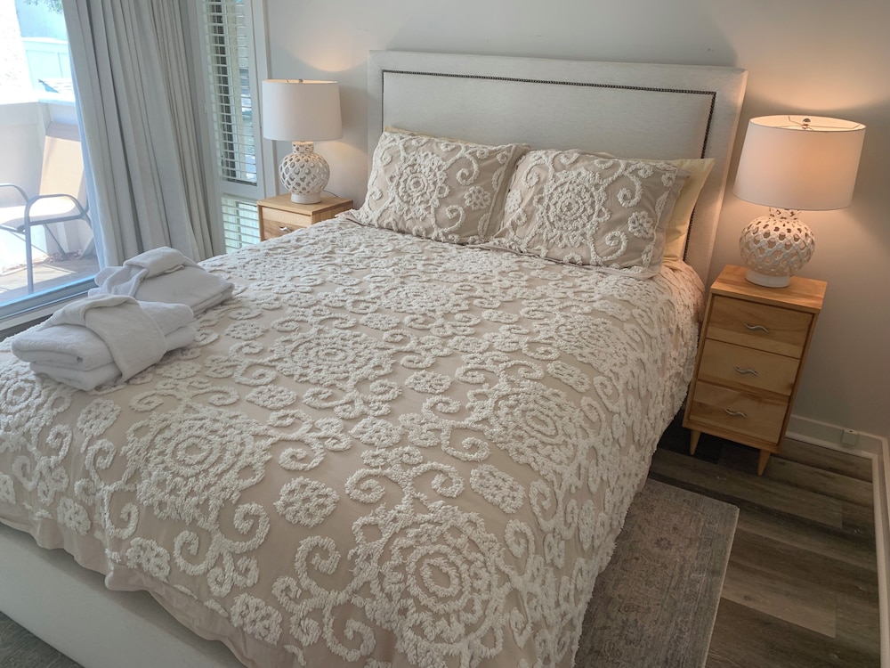 267 Stoney Creek Villa at The Sea Pines Resort - photo 4
