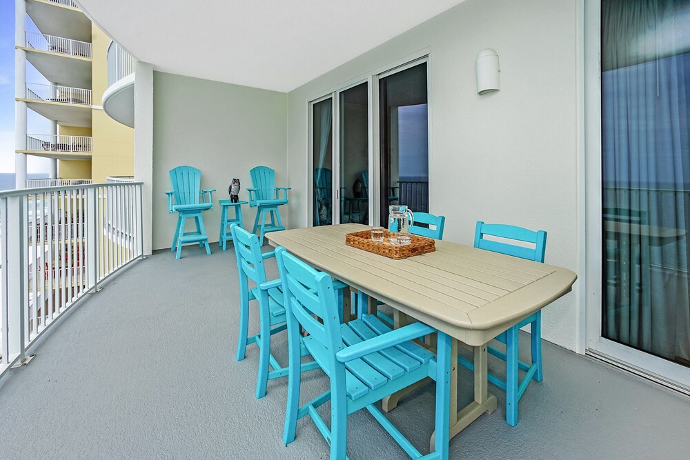 Twin Palms 1902 958107 - photo 22