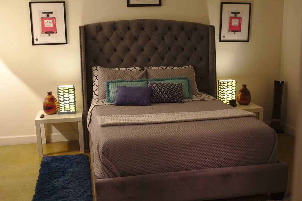 Loft On Spring - photo 22