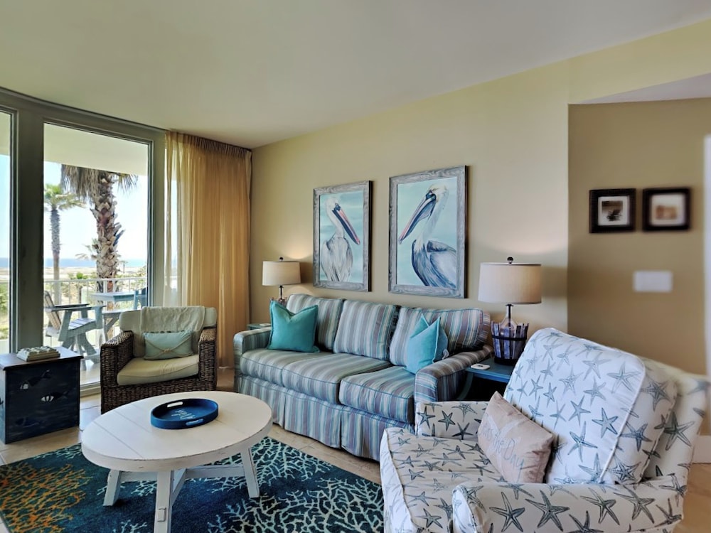Caribe The Resort by Southern Vacation Rentals - photo 48