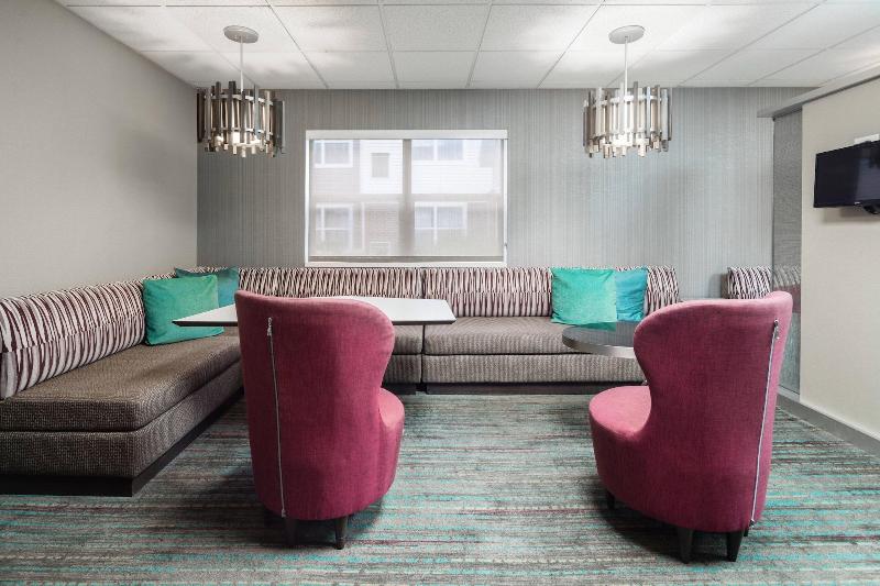 Residence Inn by Marriott Provo - photo 112