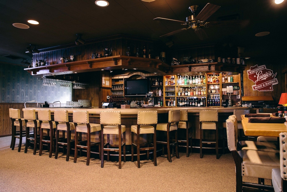 Fannies Supper Club and Motel - featured photo