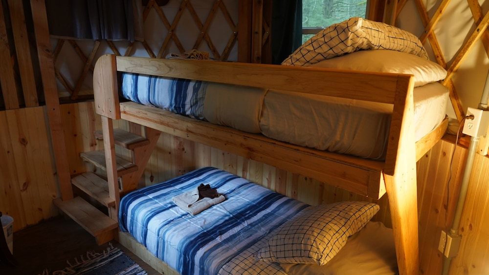 Nauti Otter Inn - photo 43