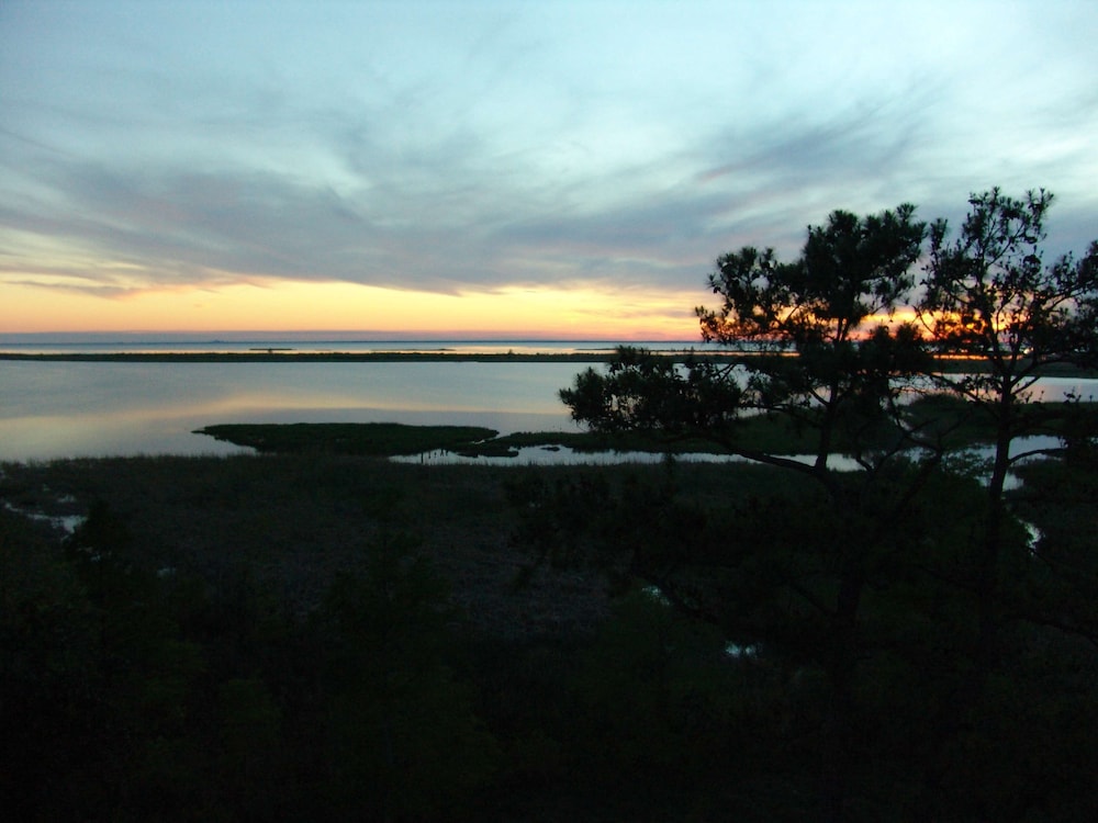 Hampton Inn Mobile East Bay Daphne - photo 5