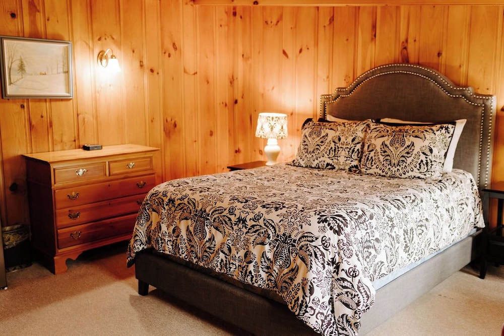 Snowvillage Inn - photo 112