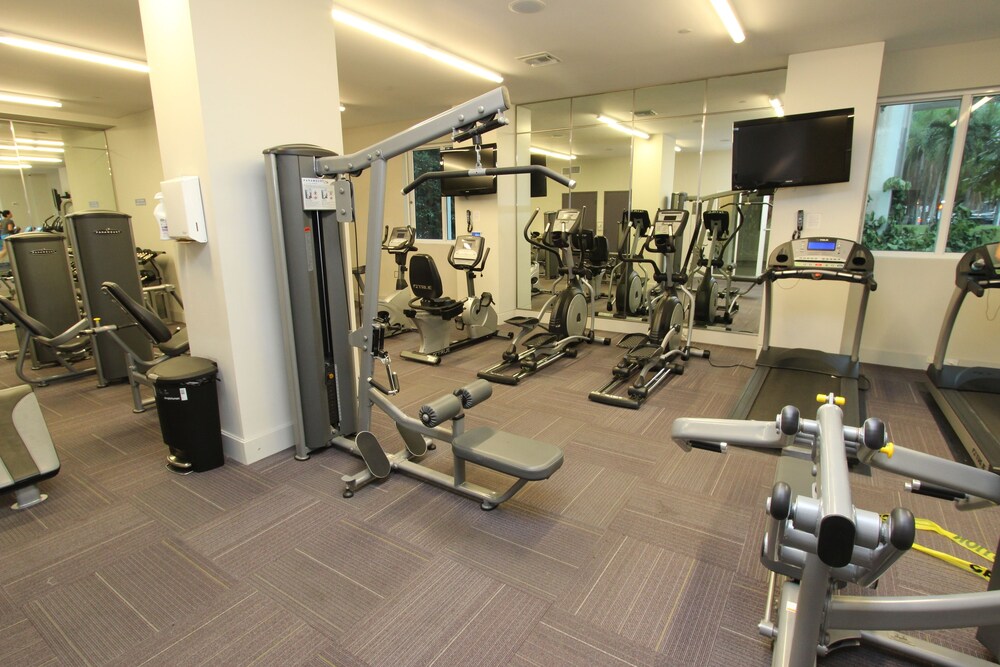 Brickell by Vacation District - photo 62