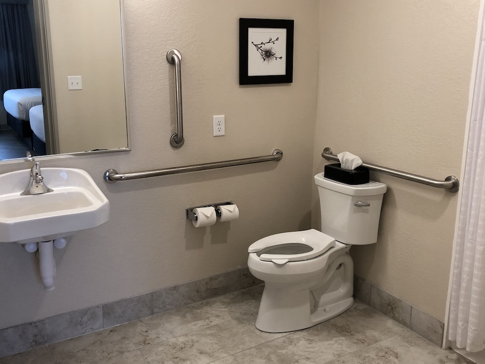 Independence Stay - photo 33