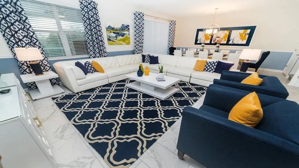 The Greenview 1613 Kissimmee - photo 7