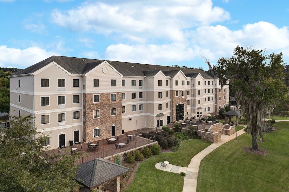 Staybridge Suites Tallahassee by IHG - photo 56