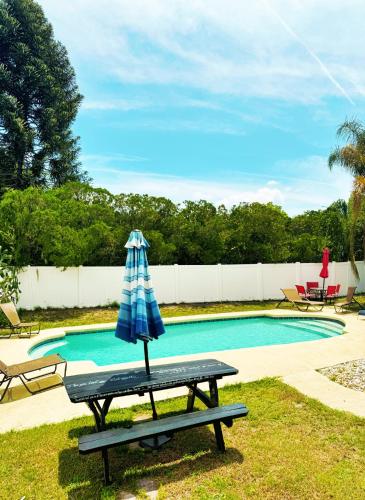 Island 1 - last minute hotel in Kissimmee