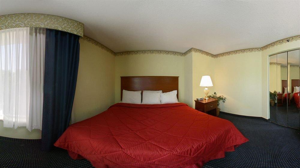 Hawthorn Suites by Wyndham Atlanta Northwest - photo 4