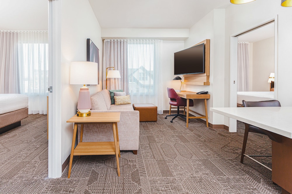 Staybridge Suites Nashville Vanderbilt Area by IHG - photo 19