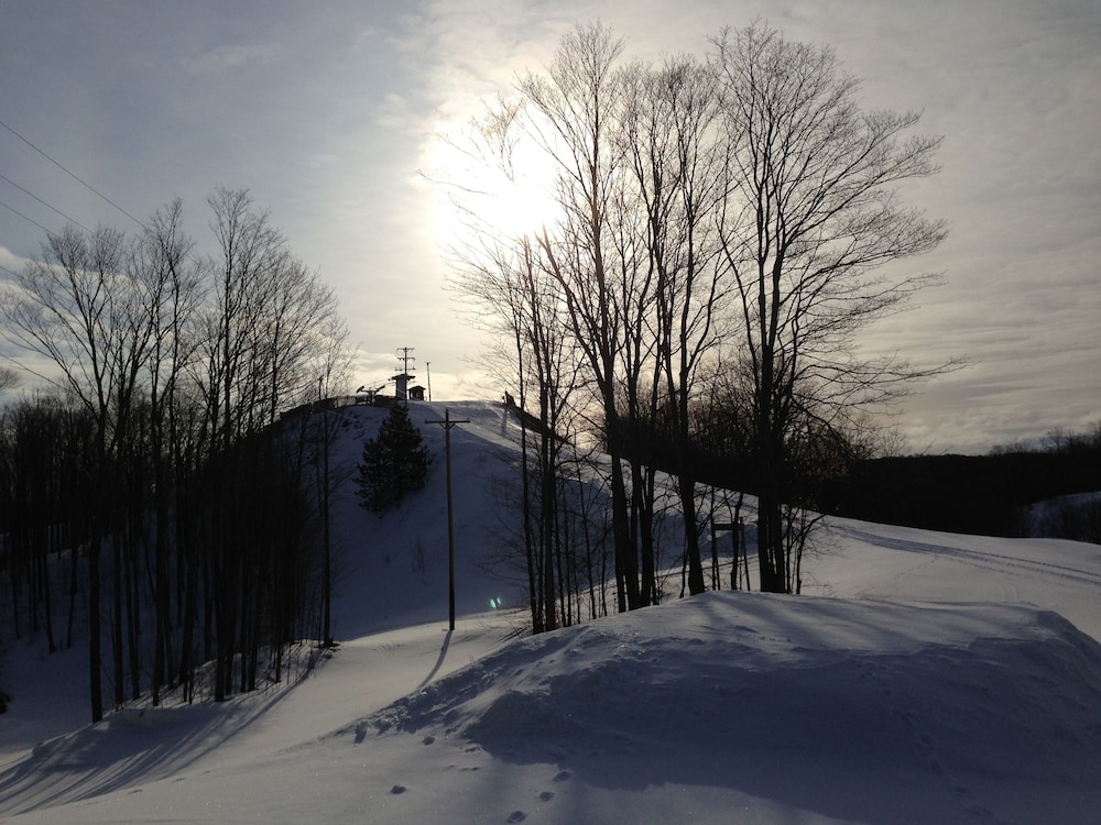 Otsego Resort - photo 33