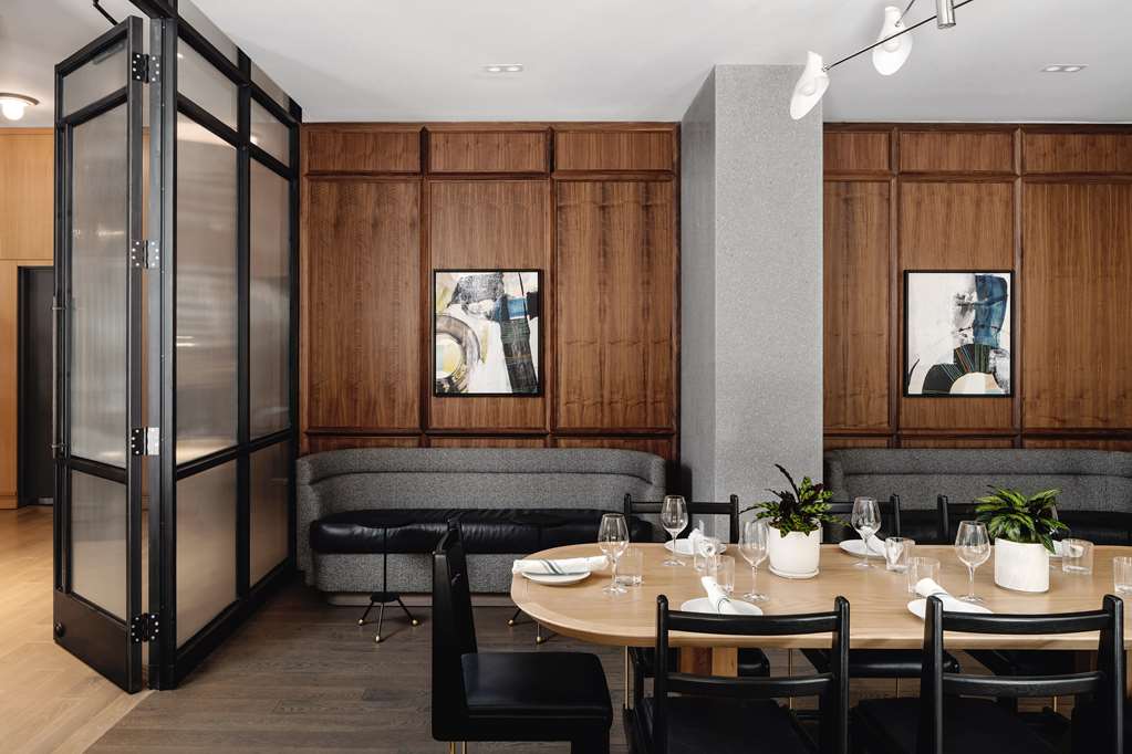 Arlo Midtown - photo 62