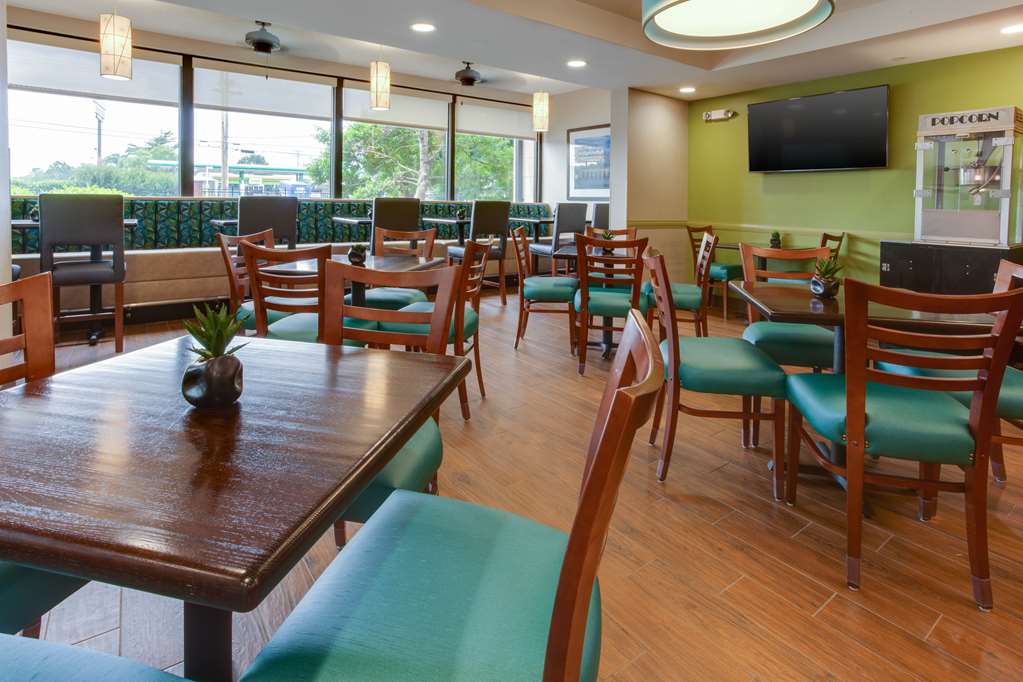 Drury Inn & Suites Nashville Airport - photo 10
