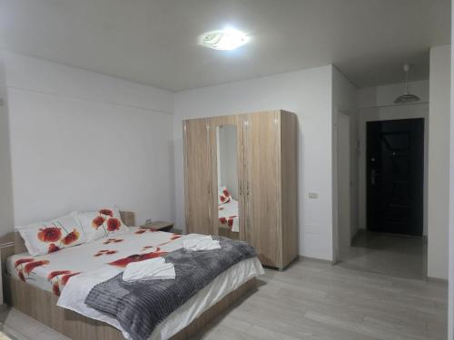 Cris And Rafael Studio1 — Chiajna — photo 4
