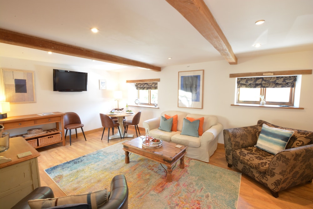 May Barn Ixworth - last minute hotel in Ixworth