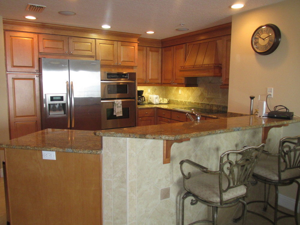 Sanibel by Ponce Inlet Realty Inc - photo 12