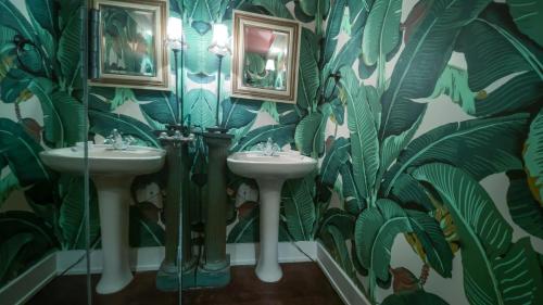290 Stoney Creek Villa at The Sea Pines Resort - photo 17